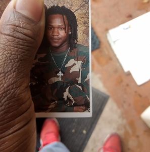 Meet your Posher, Borntoo